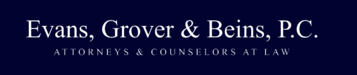 Evans Grover Beins